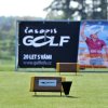 GOLF dream tour-04.2014-foto-Zdenek Sluka-0022